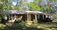 3463 Poplar Springs Road Gainesville, GA 30507 - Image 16309110