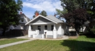 517 E Platte Ave Fort Morgan, CO 80701 - Image 16309293