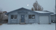 123 Chestnut St Fort Morgan, CO 80701 - Image 16309292