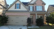 4823 Clarkstone Drive Flowery Branch, GA 30542 - Image 16309312