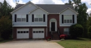 5408 Riverchase Drive Flowery Branch, GA 30542 - Image 16309307