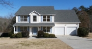 7263 Tascosa Drive Flowery Branch, GA 30542 - Image 16309308