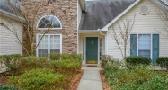 6074 Hillsdale Circle Flowery Branch, GA 30542 - Image 16309304