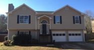 6187 Lights Ferry Road Flowery Branch, GA 30542 - Image 16309309