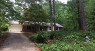 2102 Red Berry Lane Marietta, GA 30008 - Image 16309357