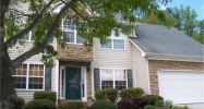 3441 Skyland Court Loganville, GA 30052 - Image 16309329