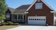 625 Aya Circle Loganville, GA 30052 - Image 16309330