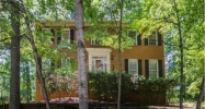 2333 Milstead Circle Ne Marietta, GA 30066 - Image 16309345