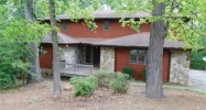 421 Buckingham Drive Marietta, GA 30066 - Image 16309351