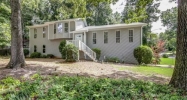 1788 Blackwillow Drive Marietta, GA 30066 - Image 16309354