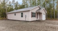 LB2 W Hollywood Road Wasilla, AK 99654 - Image 16309373