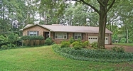 342 Chicopee Drive Ne Marietta, GA 30060 - Image 16309393