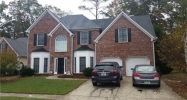 2887 Montview Drive Sw Marietta, GA 30060 - Image 16309388