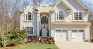 4258 Creek Haven Drive Marietta, GA 30062 - Image 16309434