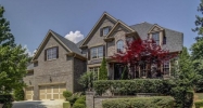 2227 Blackwell Chase Court Marietta, GA 30062 - Image 16309475