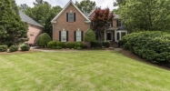 3662 Hadfield Drive Marietta, GA 30062 - Image 16309472