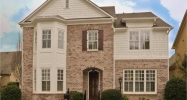 3018 Gateland Square Marietta, GA 30062 - Image 16309431