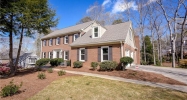 4660 Newell Drive Marietta, GA 30062 - Image 16309447