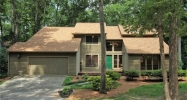 2698 Chimney Springs Drive Marietta, GA 30062 - Image 16309448