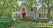 1776 Danforth Court Marietta, GA 30062 - Image 16309470