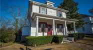 268 Church Street Ne Marietta, GA 30060 - Image 16309401