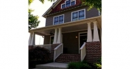 1372 Benteen Park Drive Se Atlanta, GA 30315 - Image 16309427