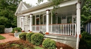 687 Grant Street Se Atlanta, GA 30315 - Image 16309428