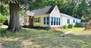 980 Cherokee Ave. Atlanta, GA 30315 - Image 16309430