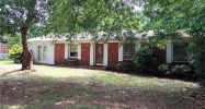 3292 Mayflower Drive Marietta, GA 30066 - Image 16309595