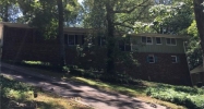 2502 Kingswood Drive Marietta, GA 30066 - Image 16309592