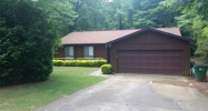 1961 N Landing Way Marietta, GA 30066 - Image 16309591