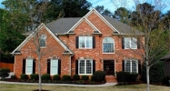 1451 Dylan Chase Marietta, GA 30066 - Image 16309596