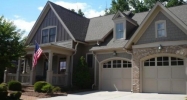 1722 Stone Bridge Court Marietta, GA 30064 - Image 16309571