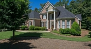 75 Lewellen Drive Nw Marietta, GA 30064 - Image 16309520