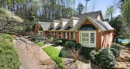 588 Bouldercrest Drive Marietta, GA 30064 - Image 16309521