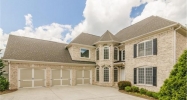 462 Wallis Farm Way Marietta, GA 30064 - Image 16309517