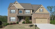 3695 Guildhall Trail Marietta, GA 30066 - Image 16309597