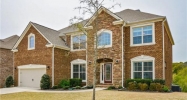 4027 Nackington Path Marietta, GA 30066 - Image 16309598