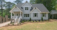 125 Mountain View Road Nw Marietta, GA 30064 - Image 16309574