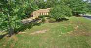 3009 Manitoba Lane Marietta, GA 30062 - Image 16309506