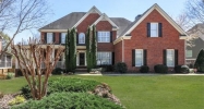 2171 Unity Trail Nw Marietta, GA 30064 - Image 16309579