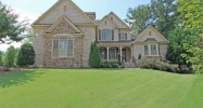 846 Paces Farm Trail Marietta, GA 30064 - Image 16309576