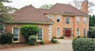 4509 Chattahoochee Way Marietta, GA 30067 - Image 16309665