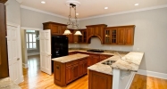 3141 Beechwood Drive Se Marietta, GA 30067 - Image 16309677