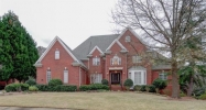 633 Belmont Crest Drive Se Marietta, GA 30067 - Image 16309668