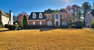 3282 Belmont Glen Drive Se Marietta, GA 30067 - Image 16309666