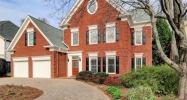 4611 Chattahoochee Crossing Marietta, GA 30067 - Image 16309676