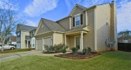 513 Stepney Court Se Marietta, GA 30067 - Image 16309684