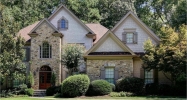 429 Langley Oaks Drive Marietta, GA 30067 - Image 16309673