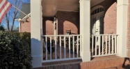 3267 Belmont Glen Drive Se Marietta, GA 30067 - Image 16309670